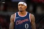 🤔ESPN评级：快船将以两年1100万美元白菜价得到比尔 获评B+
