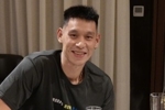吃得惯吗？书豪到访杭州 先品尝名菜龙井虾仁&西湖醋鱼